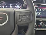 New 2026 GMC Sierra 2500 AT4X Crew Cab for sale #26G147 - photo 18