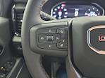 New 2026 GMC Sierra 2500 AT4X Crew Cab for sale #26G147 - photo 19