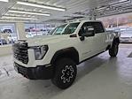 New 2026 GMC Sierra 2500 AT4X Crew Cab for sale #26G147 - photo 4