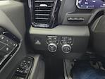 New 2026 GMC Sierra 2500 AT4X Crew Cab for sale #26G147 - photo 20