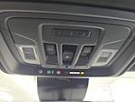 New 2026 GMC Sierra 2500 AT4X Crew Cab for sale #26G147 - photo 23
