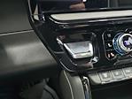 New 2026 GMC Sierra 2500 AT4X Crew Cab for sale #26G147 - photo 24