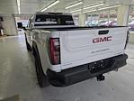 New 2026 GMC Sierra 2500 AT4X Crew Cab for sale #26G147 - photo 2