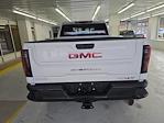 New 2026 GMC Sierra 2500 AT4X Crew Cab for sale #26G147 - photo 3