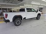 New 2026 GMC Sierra 2500 AT4X Crew Cab for sale #26G147 - photo 6