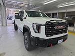 New 2026 GMC Sierra 2500 AT4X Crew Cab for sale #26G147 - photo 7