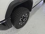New 2026 GMC Sierra 2500 AT4X Crew Cab for sale #26G147 - photo 9