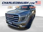 New 2026 GMC Yukon XL Elevation for sale #26G149 - photo 1