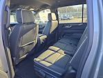 New 2026 GMC Yukon XL Elevation for sale #26G149 - photo 10