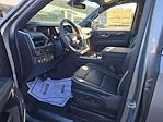 New 2026 GMC Yukon XL Elevation for sale #26G149 - photo 13