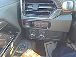 New 2026 GMC Yukon XL Elevation for sale #26G149 - photo 19
