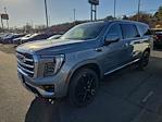 New 2026 GMC Yukon XL Elevation for sale #26G149 - photo 4