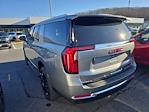 New 2026 GMC Yukon XL Elevation for sale #26G149 - photo 2