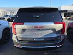 New 2026 GMC Yukon XL Elevation for sale #26G149 - photo 3