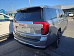 New 2026 GMC Yukon XL Elevation for sale #26G149 - photo 5