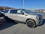 New 2026 GMC Yukon XL Elevation for sale #26G149 - photo 6