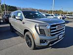 New 2026 GMC Yukon XL Elevation for sale #26G149 - photo 7