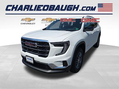 2026 GMC Acadia AWD SUV for sale #26G15 - photo 1