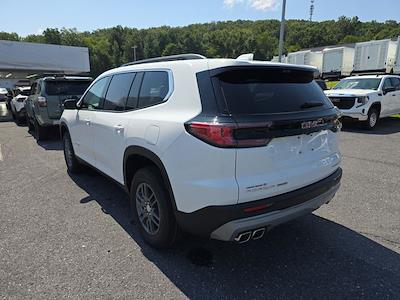 2026 GMC Acadia AWD SUV for sale #26G15 - photo 2