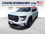 New 2026 GMC Acadia Elevation AWD SUV for sale #26G15 - photo 1