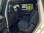 New 2026 GMC Acadia Elevation AWD SUV for sale #26G15 - photo 10