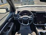 New 2026 GMC Acadia Elevation AWD SUV for sale #26G15 - photo 12