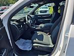 New 2026 GMC Acadia Elevation AWD SUV for sale #26G15 - photo 13