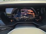 New 2026 GMC Acadia Elevation AWD SUV for sale #26G15 - photo 16
