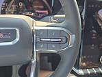 New 2026 GMC Acadia Elevation AWD SUV for sale #26G15 - photo 17