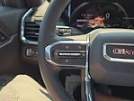 New 2026 GMC Acadia Elevation AWD SUV for sale #26G15 - photo 18