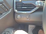 New 2026 GMC Acadia Elevation AWD SUV for sale #26G15 - photo 19