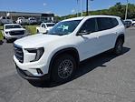 New 2026 GMC Acadia Elevation AWD SUV for sale #26G15 - photo 3