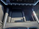 New 2026 GMC Acadia Elevation AWD SUV for sale #26G15 - photo 20
