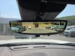 New 2026 GMC Acadia Elevation AWD SUV for sale #26G15 - photo 21