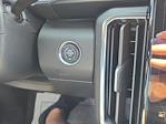 New 2026 GMC Acadia Elevation AWD SUV for sale #26G15 - photo 22