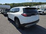 New 2026 GMC Acadia Elevation AWD SUV for sale #26G15 - photo 2