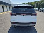 New 2026 GMC Acadia Elevation AWD SUV for sale #26G15 - photo 4