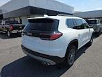 New 2026 GMC Acadia Elevation AWD SUV for sale #26G15 - photo 5
