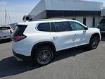 New 2026 GMC Acadia Elevation AWD SUV for sale #26G15 - photo 6
