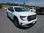New 2026 GMC Acadia Elevation AWD SUV for sale #26G15 - photo 7