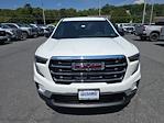 New 2026 GMC Acadia Elevation AWD SUV for sale #26G15 - photo 8