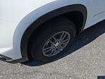 New 2026 GMC Acadia Elevation AWD SUV for sale #26G15 - photo 9