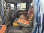 New 2026 GMC Sierra 3500 Denali Ultimate Crew Cab for sale #26G151 - photo 10