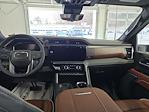 New 2026 GMC Sierra 3500 Denali Ultimate Crew Cab for sale #26G151 - photo 11