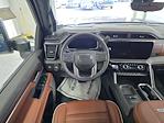 New 2026 GMC Sierra 3500 Denali Ultimate Crew Cab for sale #26G151 - photo 12