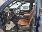 New 2026 GMC Sierra 3500 Denali Ultimate Crew Cab for sale #26G151 - photo 14