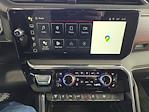 New 2026 GMC Sierra 3500 Denali Ultimate Crew Cab for sale #26G151 - photo 15