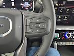 New 2026 GMC Sierra 3500 Denali Ultimate Crew Cab for sale #26G151 - photo 18