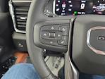 New 2026 GMC Sierra 3500 Denali Ultimate Crew Cab for sale #26G151 - photo 19