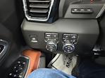 New 2026 GMC Sierra 3500 Denali Ultimate Crew Cab for sale #26G151 - photo 20